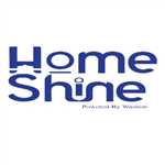 Homeshine Support